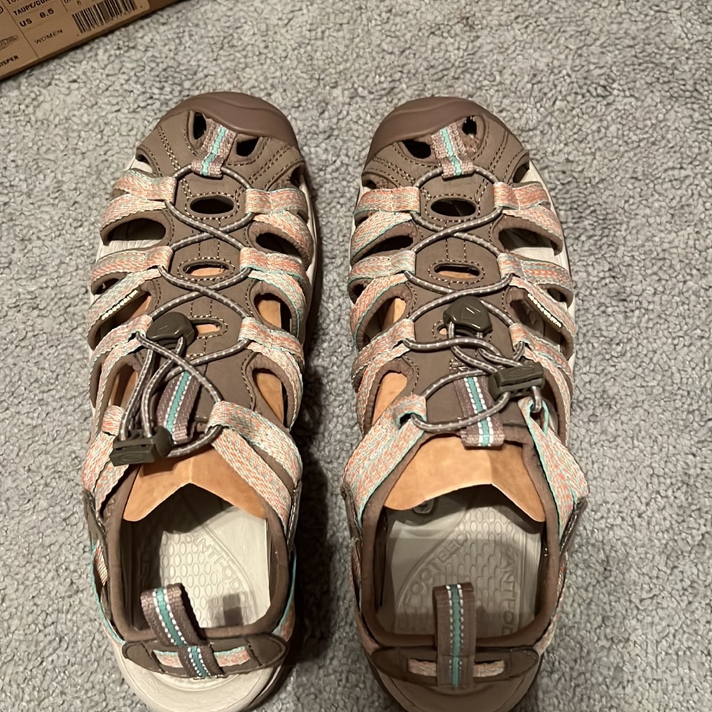 Keen Women’s Water Sandal